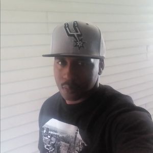 Meet your Posher, Kareem